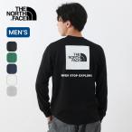 THE NORTH FACE ノースフェ