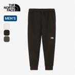 THE NORTH FACE ノースフェイス テックエアースウェットジョガーパンツ