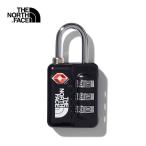 THE NORTH FACE North Face TNF TSA блокировка NN32113 ключ юг столица таблеток путешествие закрытие ключом уличный 