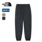 THE NORTH FACE ノースフェイス バーサタイルノマドパンツ メンズ NB82530 Versatile Nomad Pant ボトムス ロングパンツ 長ズボン 防寒 冬用 2025 秋冬