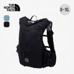 THE NORTH FACE TR10 NM62393 ノースフェイス ザック バックパック リュック デイパック 8L 9L 10L ベスト旅行 トレイル トレラン ランニング 2024 秋冬