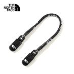 THE NORTH FACE North Face ivy шляпа зажим Short NN32428 The * North * лицо Ivy Hat Clip Short шляпа простой блокировка чуть более способ меры 2026 весна лето 