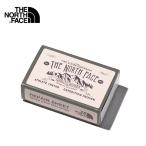 THE NORTH FACE North Face TNF уход lipe Apache NN32244 модифицировано ремонт ремонт комплект 