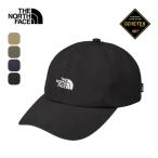 THE NORTH FACE North Face VT Gore-Tex колпак NN42503 VT GORE-TEX Cap мужской женский шляпа для мужчин и женщин навес Street альпинизм 2025 осень-зима 