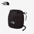 THE NORTH FACE ノースフェイス ヘルメットバッグ ザ・ノース・フェイス Helmet Bag 2026 春夏