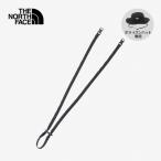 THE NORTH FACE North Face ho laizn шляпа ремешок NN32545 The * North * лицо Horizon Hat Strap шляпа аксессуары .. шнур удален 2026 весна лето 