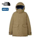 GTX Serow Jacket ジャケット ダウン（yahoo）