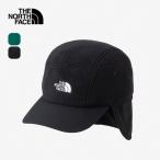 セール THE NORTH FACE ノースフェイス フリースイヤーマフキャップ ユニセックス NN42431 帽子 キャップ