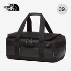 THE NORTH FACE North Face беж скан p Voyager свет 42L NM82379 The * North * лицо Base Camp Voyager Lite 42L сумка сумка "Boston bag" 2026 весна лето 