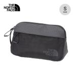 THE NORTH FACE North Face разделение ji- сумка S NM82459 The * North * лицо Hazy Pouch S место хранения легкий выносливость независимый бардачок путешествие путешествие смешанные товары 2026 весна лето 