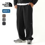 THE NORTH FACE North Face vei gran to длинные брюки мужской NB12583 Vagrant Long Pant низ длинные брюки длинные брюки легкий тренировка 2025 осень-зима 