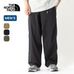 セール THE NORTH FACE ノースフェイス コンパクトパンツ NB32530 ボトムス シェルパンツ 2025 春夏