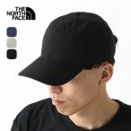 THE NORTH FACE ノースフェイス デイライトキャップ NN02533 ザ・ノース・フェイス Daylight Cap 帽子 紫外線対策 旅行 2025 春夏