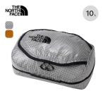 THE NORTH FACE North Face BC свет box 10 NM82602 The * North * лицо BC Lite Box 10 сумка pa Cub ru место хранения регулировка box type 2026 осень-зима 