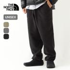 THE NORTH FACE ノースフェイス フィールドフリースパンツ NB8253 Field Fleece Pant メンズ レディース ロングパンツ 長ズボン 保温 ポーラテック 2025 秋冬