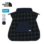 THE NORTH FACE �m�[�X�t�F�C�X �t���[�X���C�j���O�u�����P�b�g NNB72502 �U�E�m�[�X�E�t�F�C�X �o�Y�j�� �h�� ������� �������Ђ��J�o�[ 2026 �H�~