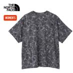 THE NORTH FACE North Face S|S Novelty - высокий The Cars Tee NTW12605 The * North * лицо S/S Novelty Hikers Tee футболка короткий рукав 2026 весна лето 