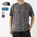 THE NORTH FACE North Face S/S Novelty - высокий The Cars Tee NT12605 The * North * лицо S/S Novelty Hikers Tee футболка короткий рукав tops 2026 весна лето 