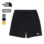 THE NORTH FACE ノースフェイス マッドボードショーツ ユニセックス NB42632 ザ・ノース・フェイス Mud Board Short  ボトムス ショートパンツ 2026 春夏