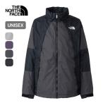 ショッピングFACE THE NORTH FACE ノースフェイス チムニーウインドジャケット ユニセックス NP22650 ザ・ノース・フェイス Chimney Wind Jacket アウター 防風 撥水 2026 春夏