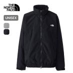 THE NORTH FACE North Face балка sa плитка блузон унисекс NP22653 The * North * лицо Versatile Blouson внешний Wind ракушка . способ 2026 весна лето 