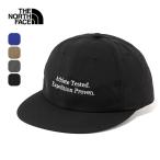 THE NORTH FACE North Face слово emb Lloyd Schic s panel колпак NN02640 The * North * лицо Word Embroid Six Panel Cap шляпа 2026 весна лето 