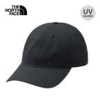 THE NORTH FACE North Face aro - "губа" колпак NN02631 The * North * лицо Aloha Rip Cap шляпа колпак тент ультрафиолетовые лучи меры 2026 весна лето 