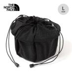 THE NORTH FACE North Face morufsakL NN22600 The * North * лицо Morph Sack L мешочек сумка кейс для украшений косметичка 2026 весна лето 