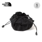 THE NORTH FACE North Face morufsakS NN22602 The * North * лицо Morph Sack S мешочек сумка кейс для украшений косметичка 2026 весна лето 