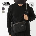 THE NORTH FACE North Face fakta-3 NM72612 The * North * лицо сумка на плечо sakoshu наклонный .. плечо ..3L легкий водоотталкивающий 2026 осень-зима 