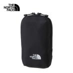 THE NORTH FACE North Face ga jet карман NN32451 The * North * лицо Gadget Pocketga jet кейс сумка кейс для украшений 2026 весна лето 