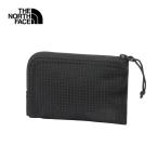 THE NORTH FACE North Face черновой ta-wa let SP NN22610 The * North * лицо Rafter Wallet SP compact кошелек бумажник кошелек для мелочи . путешествие 2026 весна лето 