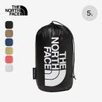 THE NORTH FACE North Face pa- Tec s сумка для персонала 5L NN32359 сумка для персонала штат служащих sak2025 весна лето 