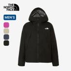 THE NORTH FACE ノースフェイス クライムライトジャケット メンズ