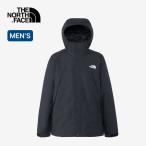 THE NORTH FACE ノースフェイス スクープジャケット メンズ