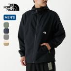 ショッピングthe north face セール THE NORTH FACE ノースフェイス コンパクトジャケット メンズ