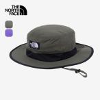 THE NORTH FACE ノースフェイス ホライズンハット NN02336 ザ・ノース・フェイス Horizon Hat 帽子 日よけ UVケア 売れ筋 定番 人気 つば広 釣り 登山 2024 春夏