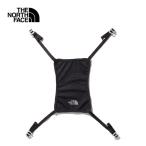 THE NORTH FACE North Face шлем держатель NM91603 шлем держатель фиксация рюкзак аксессуары 2025 весна лето 