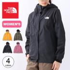 THE NORTH FACE ノースフェイス ドットショットジャケット【ウィメンズ】