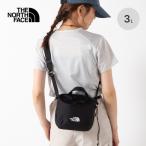 THE NORTH FACE North Face ML камера сумка NM72614 The * North * лицо ML Camera Bag сумка на плечо камера место хранения путешествие путешествие 2026 осень-зима 
