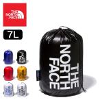 THE NORTH FACE ¥Î¡¼¥¹¥Õ¥§¥¤¥¹ ¥Ñ¡¼¥Æ¥Ã¥¯¥¹¥¹¥¿¥Ã¥Õ¥Ð¥Ã¥° 7L