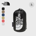 THE NORTH FACE North Face pa- Tec s сумка для персонала 3L NN32360 сумка для персонала штат служащих sak2025 весна лето 