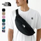 THE NORTH FACE North Face s we pNM72304 The * North * лицо Sweep acid -p сумка на плечо поясная сумка Cross корпус взрослый 2026 весна лето 