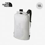 THE NORTH FACE North Face PF штат служащих упаковка NM62412 roll верх тип Day Pack штат служащих sak