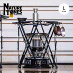 NATURE TONES THE STOVE GUARD NEO SGN-B-L（yahoo）