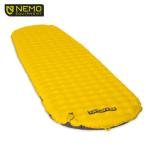 NEMO Equipment колено mo оборудование тонн sa- постоянный мумия NM-TS2-RM коврик воздушный коврик постельные принадлежности Space рама дефлектор структура 