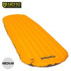 NEMO Equipment колено mo оборудование тонн sa- in shure-tedo medium мумия 