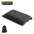 NEMO Equipment ニーモイクイップメント