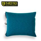 NEMO Equipment колено mo оборудование firo King 