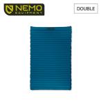 NEMO Equipment колено mo оборудование k way The - in shure-tedo двойной 